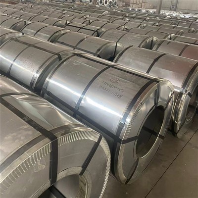 Issiq botqoq galvanizli palan